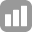 Web Analytics Logo